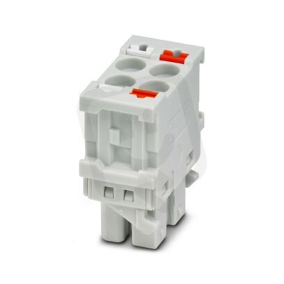 Konektory desek plošných spojů HSCP-SP 2,5-1U4-29/29-7035 2203192