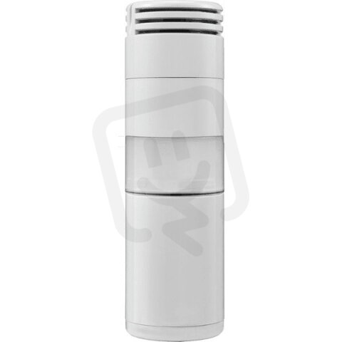 Sloupek signální EOS WM LT I4.0 AN  RGB + SOUNDER A SIRENA 94732