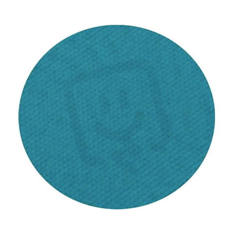 Samolepicí podložka se suchým zipem - vý ABRASIVES VZ0150