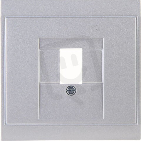 373920181 TDO cover plate for TDO teleph