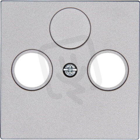 373547180 ATHENIS - Cover plate for ante