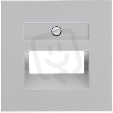 371734005 HK07 UAE cover gr.m.