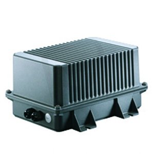 SUPPLY UNIT 600W SON-T 220V 60HZ