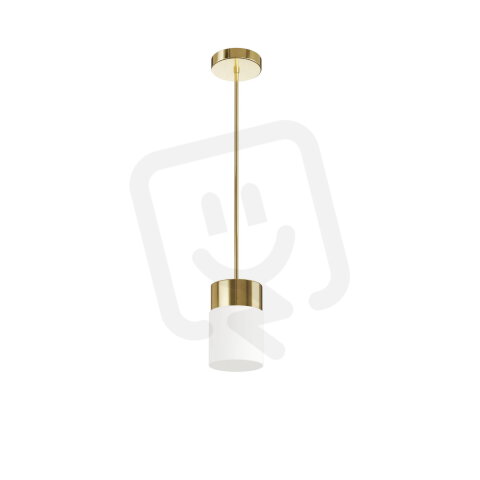 LED-5L05E600ZKN02P/406/L100 MS 4K#