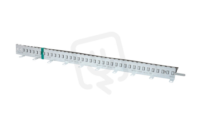 Pacifyre BFC 141-160mm WALRAVEN 2133000160