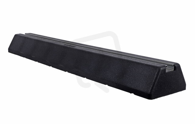 Yeti A1000 Rubberfoot 1000mm WALRAVEN 67688000