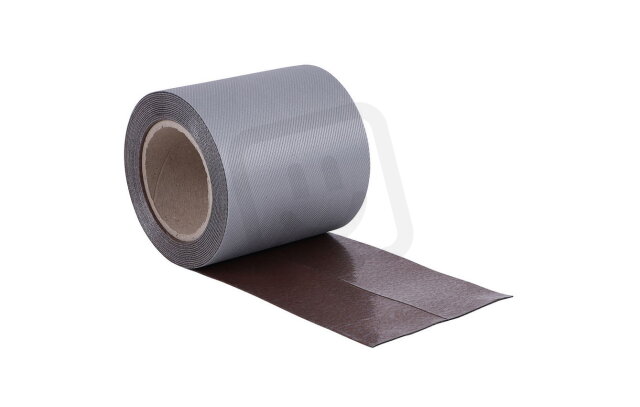 Pacifyre NCP Wrap (bandáž) 5m 125x1.5 WALRAVEN 2136300050