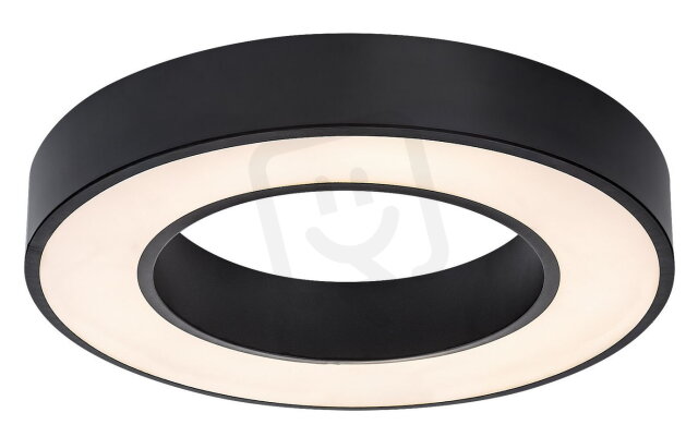 CIRANO LED 24W