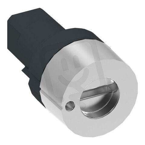 NSYAEDLS3DC Standardní zámek pro S3DC