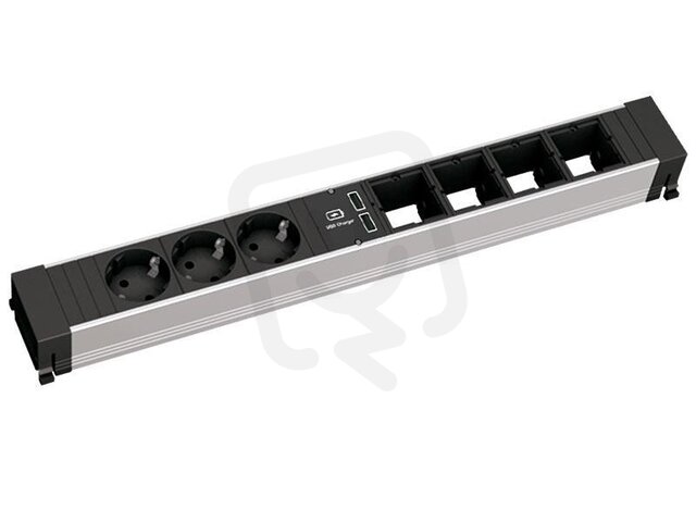 Bachman 909.0057 Top Frame - PDU