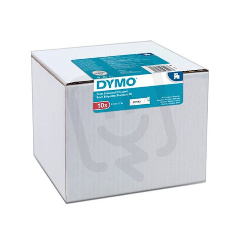 S2093096 40913 DYMO páska D1 samolepicí