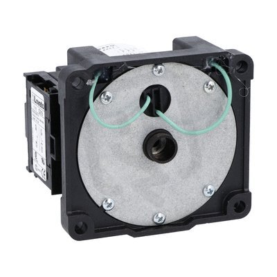 Lovato 11G495110 Vlastní mechanické blokování G495 110/220
