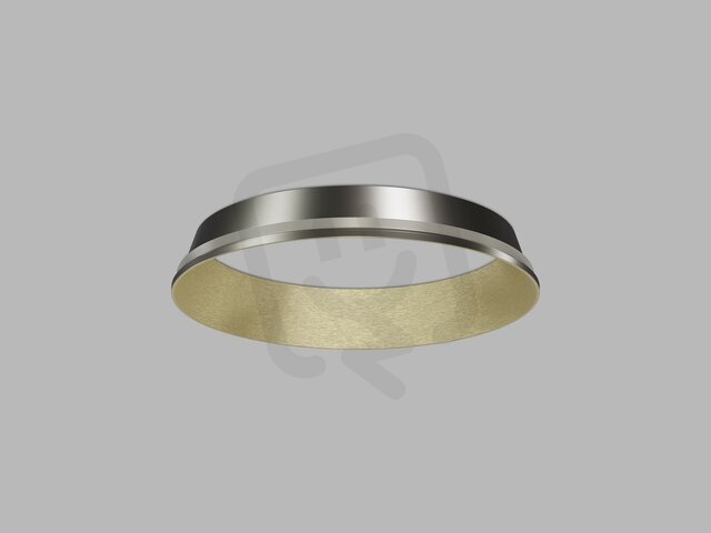 ZETA ON L RING, G LED2 6489807