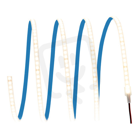 LED STRIP ECO 1000 -1000/865/5 IP65 LEDVANCE 4099854688935