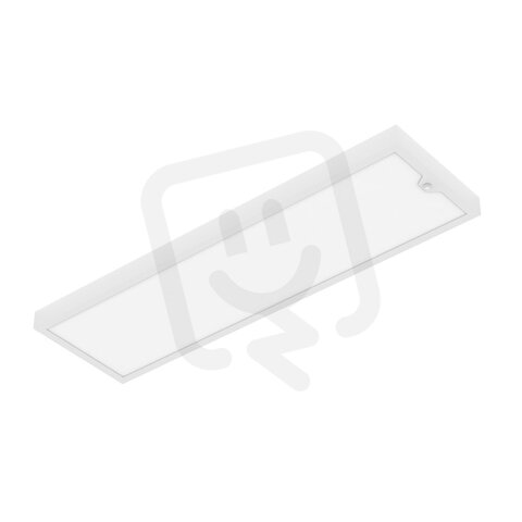 LED panel SURFACE SENSOR 1274 38W ML 93040 LEDVANCE 4099854731907