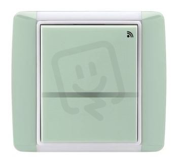 P8 T 2 Element 22 vysílače nástěnné