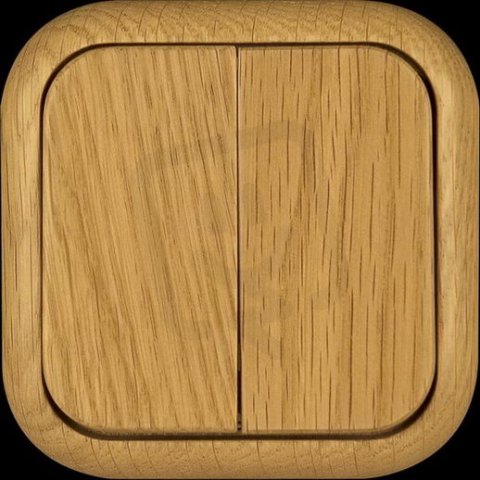 SEZ-CZ DS-A5A-20-0-LXD        domovní spínač