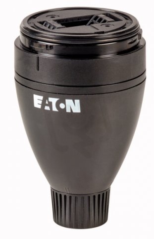 Eaton SL7-CB-TM Základní modul D=70mm, včetně víčka, šroubové svorky