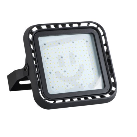 Reflektor LED FL MASTER LED 140W-NW 28491 Kanlux