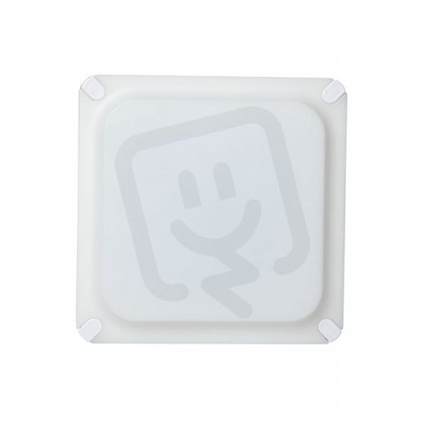 MORI LED 8W-NW   Přisazené sví. LED MILE