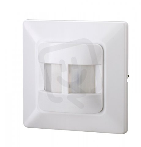 Pohybové čidlo PIR do krabice SENSOR 41 GREENLUX GXSI008