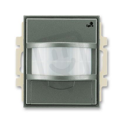 ABB Time,Ego-N 3272E-A18100 34 Snímač pohybu (Ego-n)