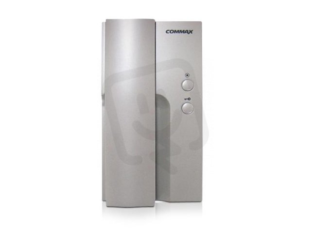 Commax DP-4VHP DP-4VHP, Commax přídavný audiotelefon