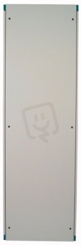 Eaton 255410 Boční panel (objednávat 1 panel na každou stranu) NWS-SW/0622/M