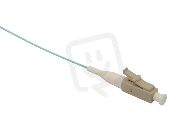 Pigtail 50/125 LCupc MM OM3 1,5m SOLARIX 70221153