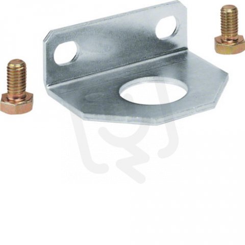 Hager FZ760D Transportní pomůcka pro přepravu spojených skřín