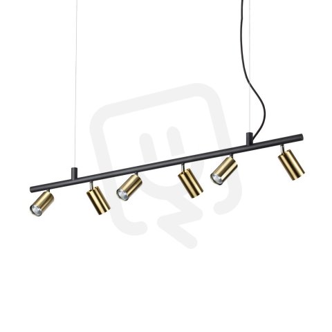 DYNAMITE SP6 OTTONE SATINATO
