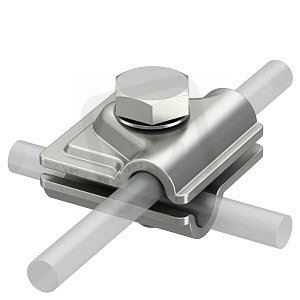 5311404 249 8-10 V4A Rychlospojka