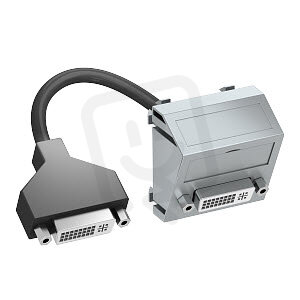 6104772 MTS-DVI F AL1 multimediální nosi