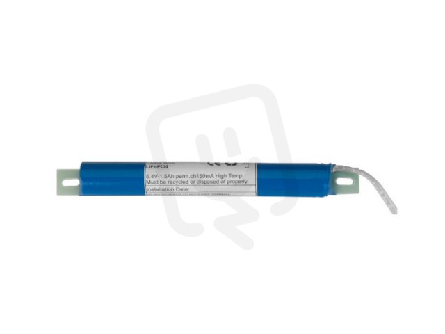 NÁHRADNÍ BATERIE k invertéru PN35900012 PANLUX PN02000028