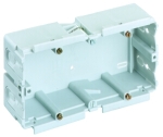 KD-2 frontbef. Nockenverwsion SPELSBERG 36219401