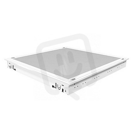 ELLIS T5 414 V-PRISMA EM3h IP40
