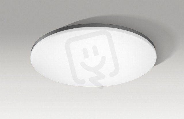 Stropní svítidlo Sona 55 CCT (white)