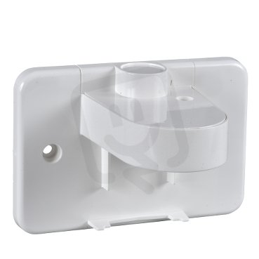 Schneider OVA50316E Konzolový držák pro QUICK SIGNAL