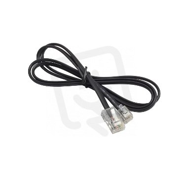 Lexcom Home Kabel spojující centrální jednotky SCHNEIDER VDIR542111