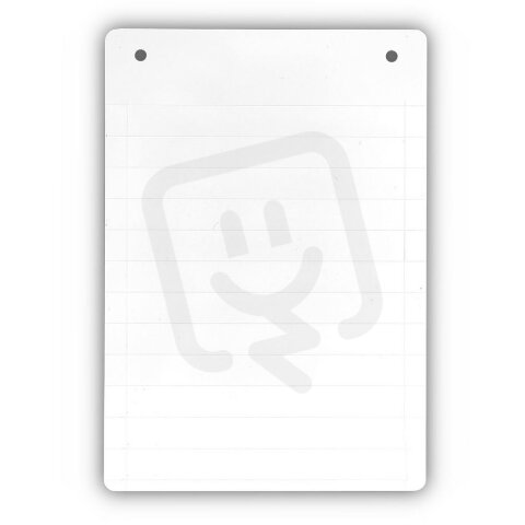 Multikarta KCSLF-W 11,2x100 - bez popisu (12ks štítků) G0808458