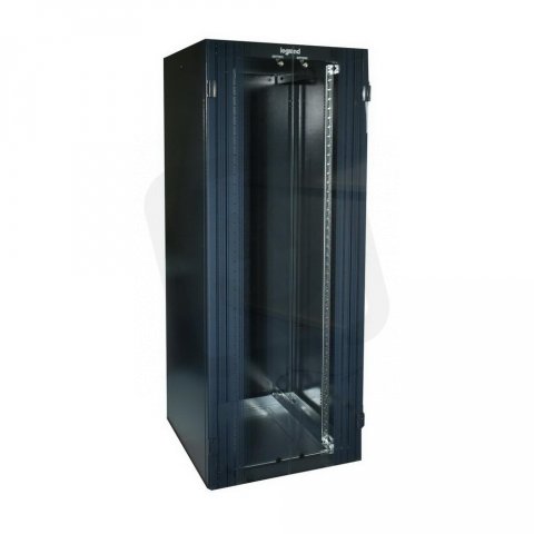 LIN2-ROZV. 42U 800x1000 DD LEGRAND 646768