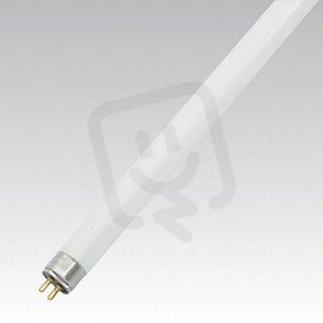 Lineární zářivka LT 6W T5/830 SHORT NBB 108007000
