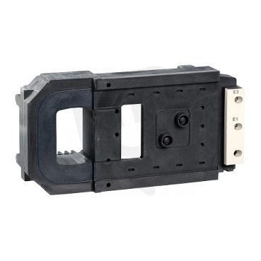 Cívka pro F115/150 s ECM SCHNEIDER LXEFF250