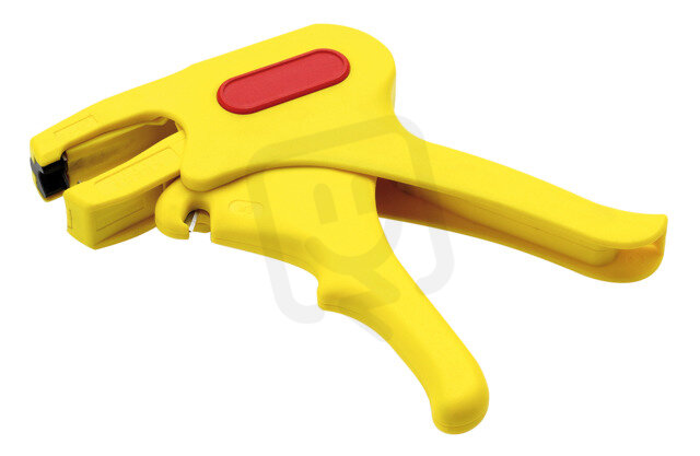 Odizolovací kleště JOKARI SOLAR 1,5 - 6 mm2 CIMCO 100774