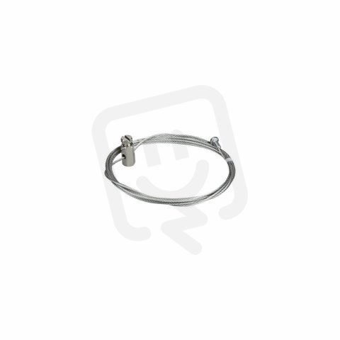 PHILIPS ZRS700 SMS SUSP SET L1500 (SKB34-1) 1,5m