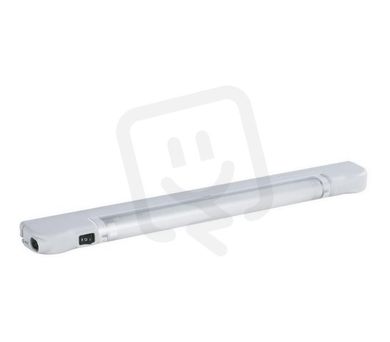 Interior light LED 0.5U 7.2W SCHRACK HDCR100544