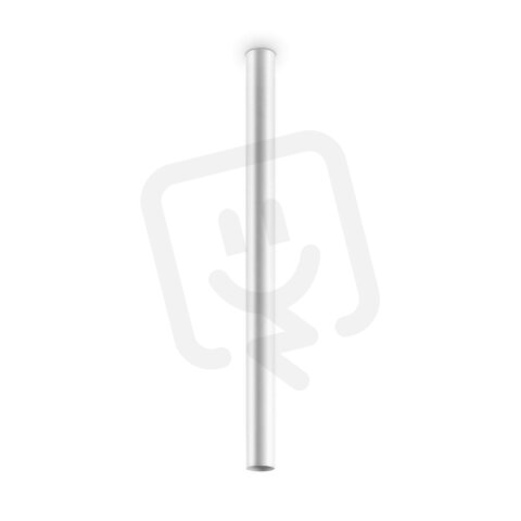 LOOK PL1 H95 BIANCO