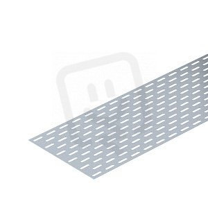 OBO 6103352 Vkládací plech ELB-L 20 DD