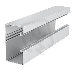 OBO 6279563 T - díl GA-AT90170EL