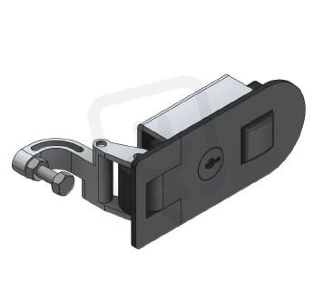 Lidokov 03.978 Zámek Z25